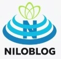 دانلود نرم افزار اندروید